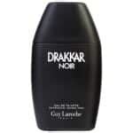 fake drakkar noir perfume|what does drakkar smell like.